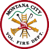 Montana City Fire